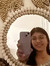 Shreeja