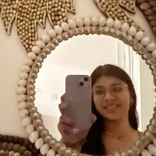 Shreeja