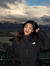 Tanvi