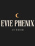 Evie Ph...