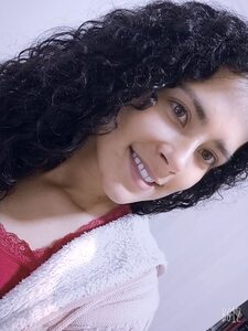 Jenny