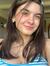 Gabriela