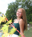 Maddy
