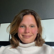 Taunya Schlueter