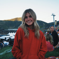 Ella Albert
