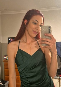 Emily