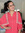 Namrata Sharma