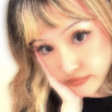 J Cd