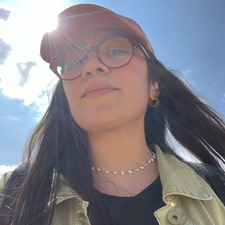 Samara