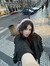 Ailee