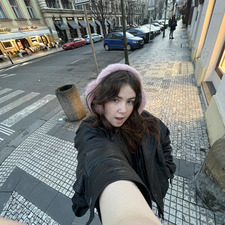 Ailee