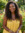member photo member photo