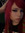 Karen Z...