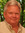 Ron Mayes, EdD