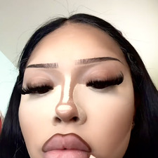 ❀