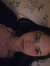 Dayana