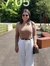 Gurleen...