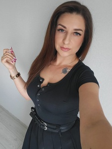 Živilė