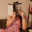 Anelia