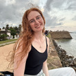 Esther