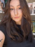 Klaudia...