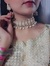Laiba Z...