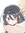 Camila ⁕ an afterthought ⁕ | 3 comments