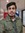 Huzaifa Ali (huzaifaali60) | 5 comments