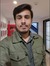 Huzaifa Ali