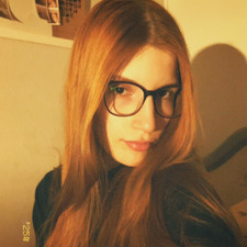 Julieta ❥