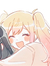 Anonymous Daydreamer (semi hiatus)