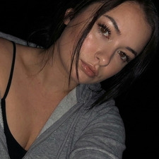 Taylor Dana