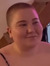 Mateusz