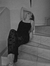 Nathalie