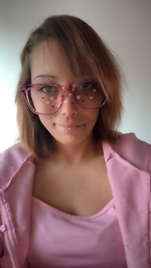 Amy Jo 