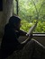 Deepthi