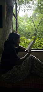 Deepthi