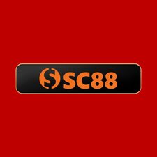SC88 Tuyensinhnganhang