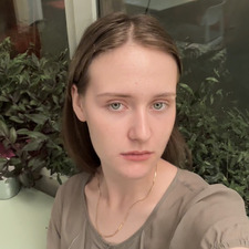 Nataliia