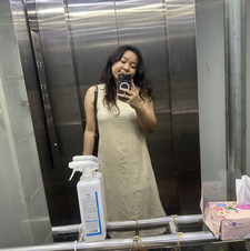Lưu PuTy