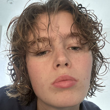 Bethany Cater