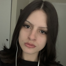 miranda