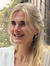 Marleen