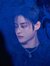Jun