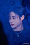 Jun