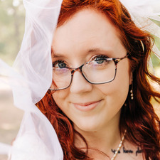 Krista