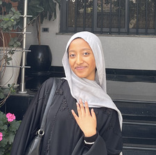 Nihla 