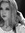 Wilma Olsson