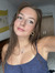 Madalen...