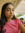 Beatriz